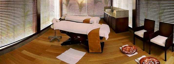 425/The LaLiT Resort & Spa Bekal - Kasaragod 013.jpg